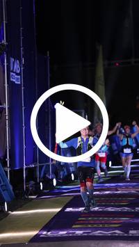 BIB:  <button type="button" onclick="openModal(27371804)" class="btn btn-primary btn-sm float-right" data-toggle="modal" data-target=".modal-high-quality">
                <i class="fa fa-download"></i> Download
                </button>